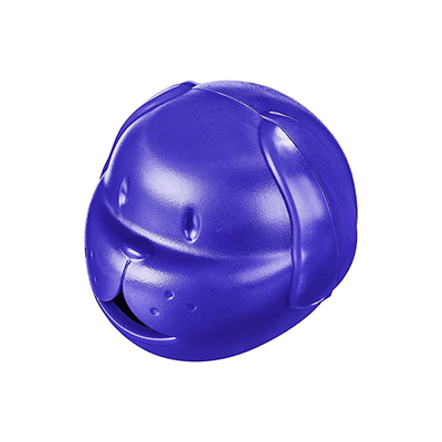 Brinquedo Dispenser para Rao ou Petisco Sanremo
