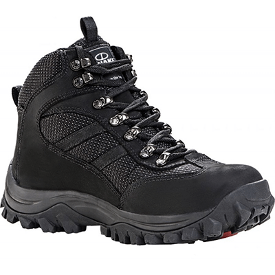 Bota Snake Extra Light para Outdoor